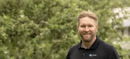 Jan Hinrichsen
