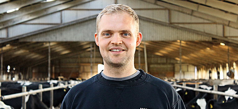 IMG 4433 Vn Srgb Web Oversigt