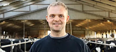 IMG 4433 Vn Srgb Web Oversigt