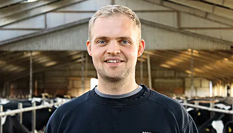 IMG 4433 Vn Srgb Web Oversigt