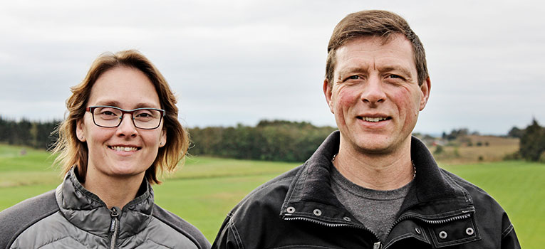 IMG 4402 Vn Srgb Web Oversigt