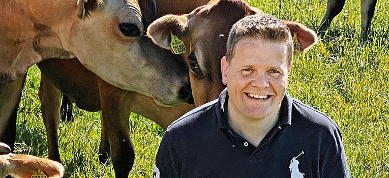 Lars Kloster Img 5530 Srgb Web