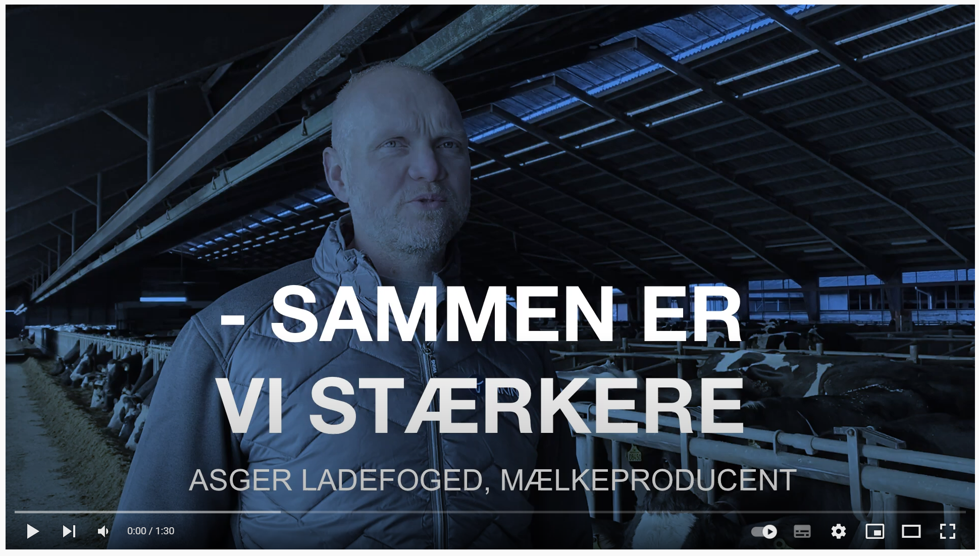 2022 02 02 13 16 09 Asger Ladefoged Youtube