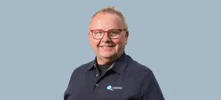 Stig Lange