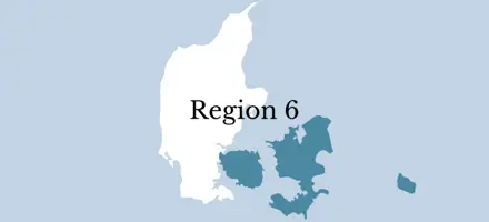 Region 6 (1)