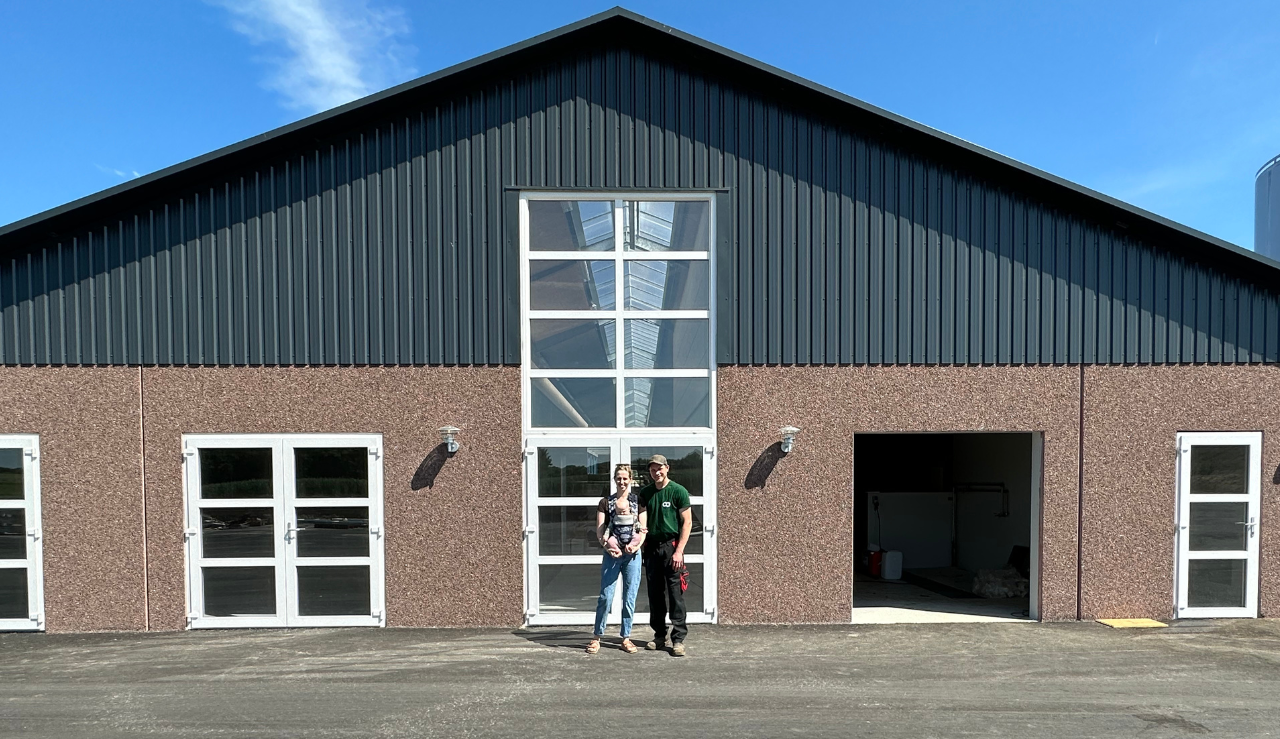 Half Hero Spot, Quarter Size Image (1280 X 284) (20)