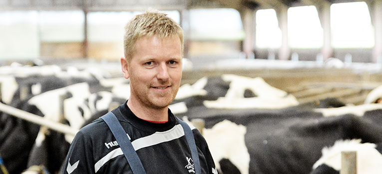 08Kvacsosense1 Srgb Web Oversigt