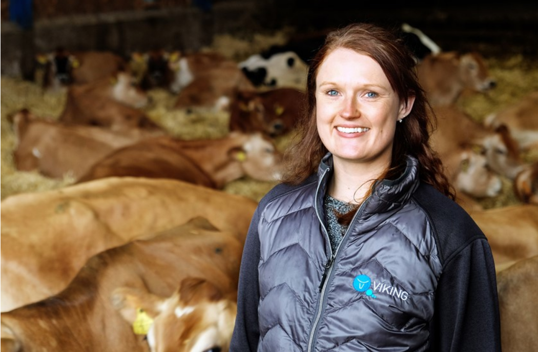 2021 06 14 At 11 57 46 Avlsrådgivning Vikingdanmark