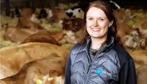 2021 06 14 At 11 57 46 Avlsrådgivning Vikingdanmark