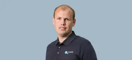 Brian Hansen