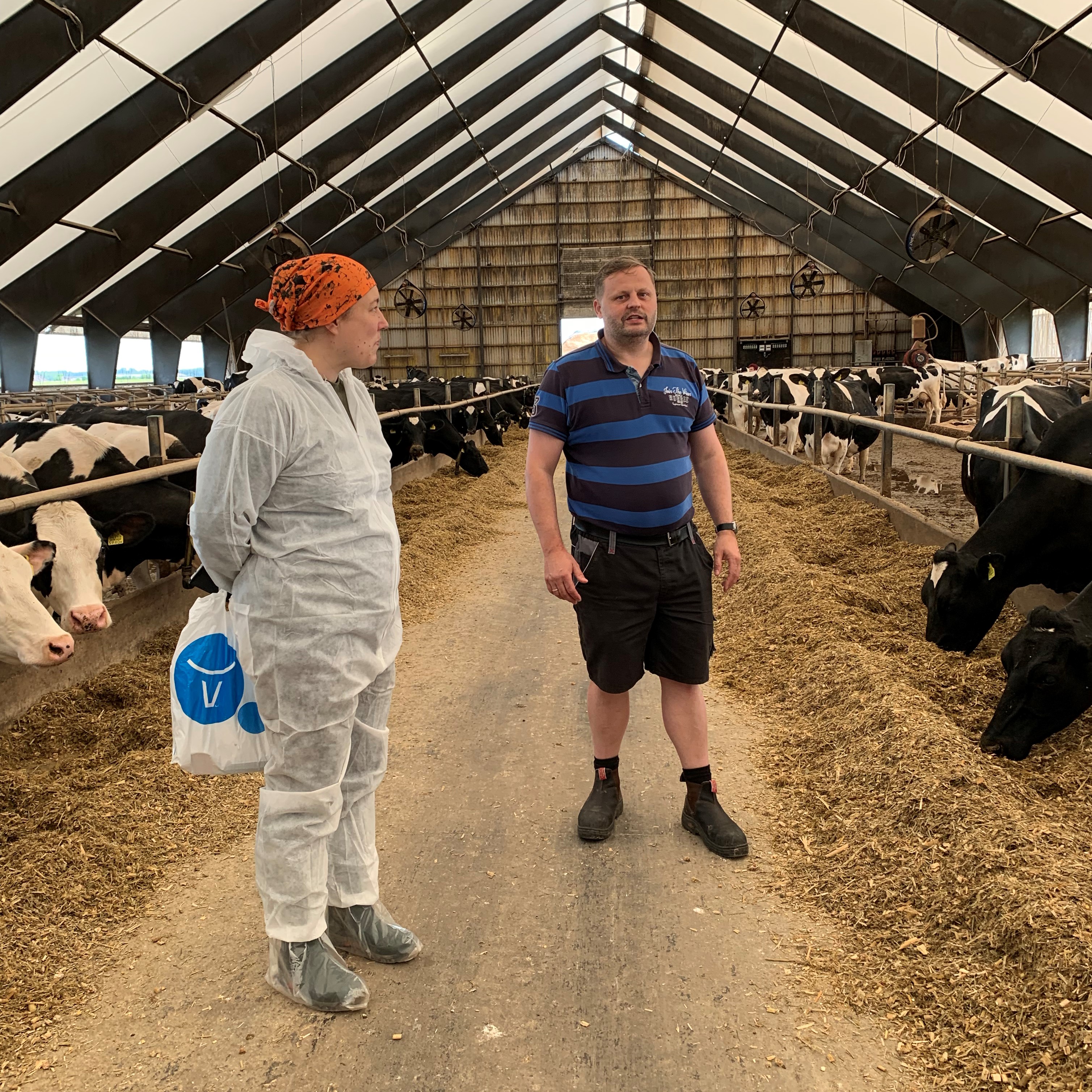 20220617 065328745 Ios