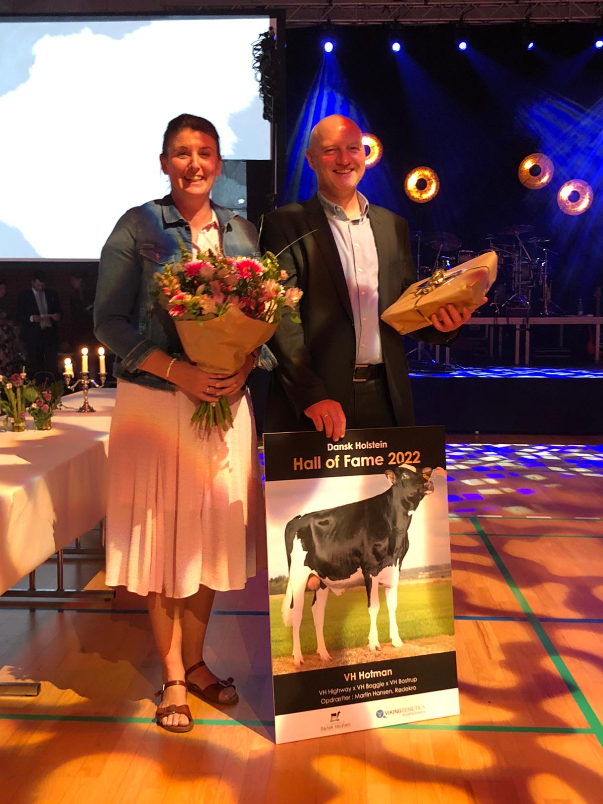 Whatsapp Image 2022 09 23 At 21.28.37