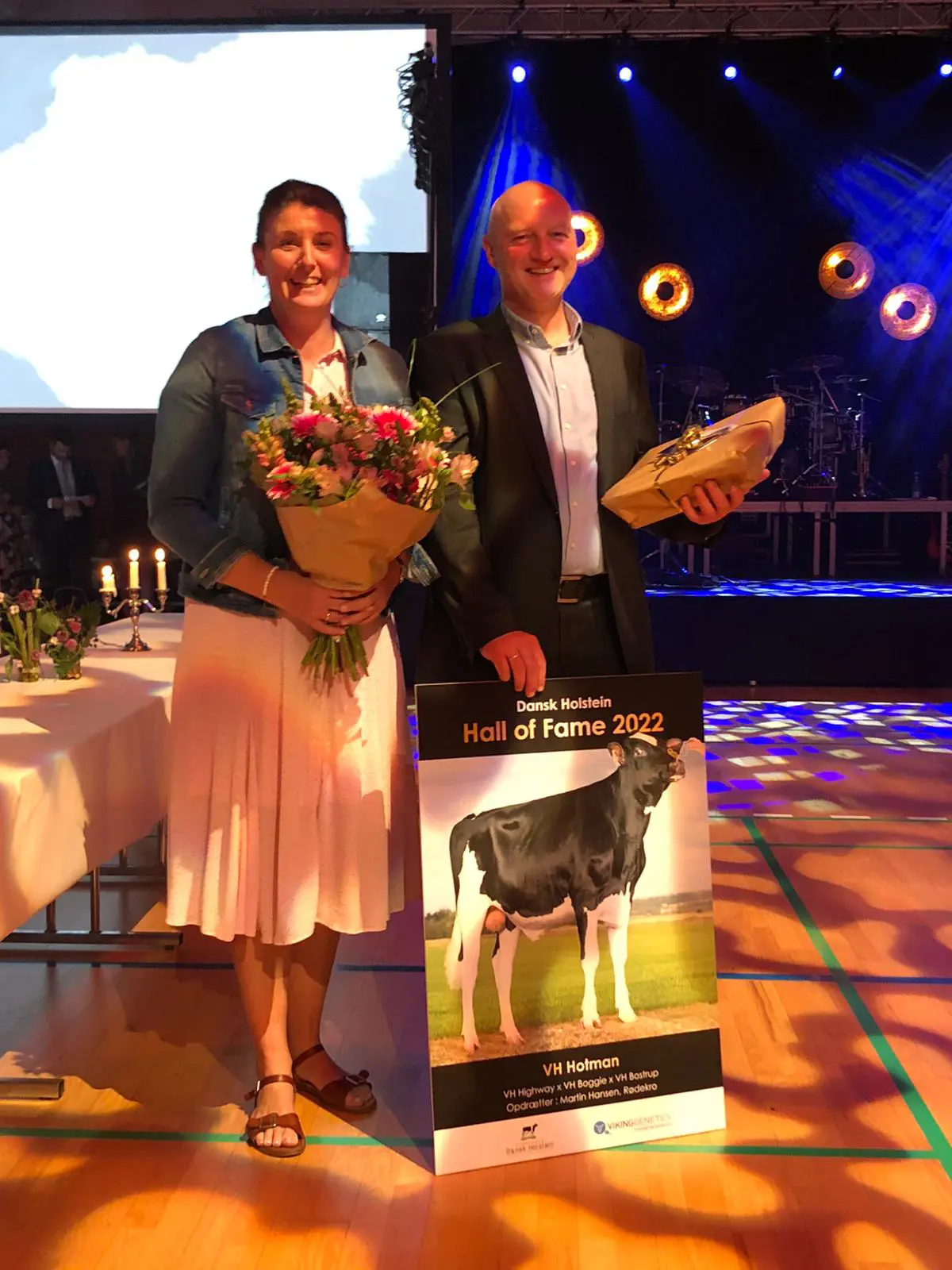 Whatsapp Image 2022 09 23 At 21.28.37