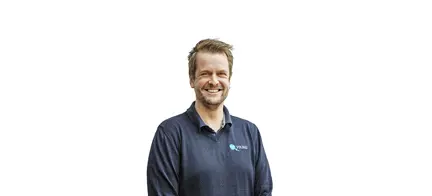 Lars Peter Jørgensen 3