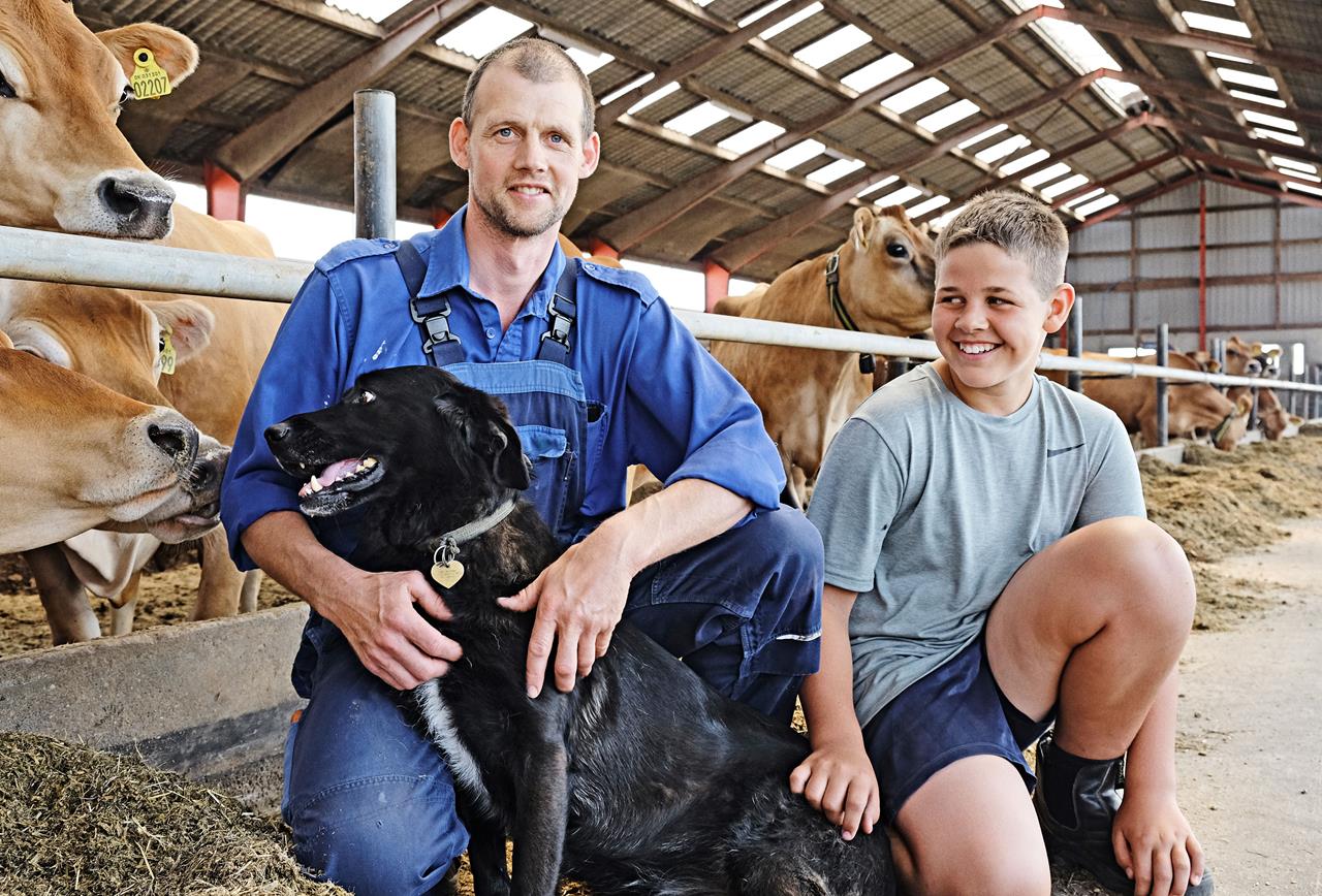 Mjallerup Vestergaard Dscf4406 Vn Srgb Web