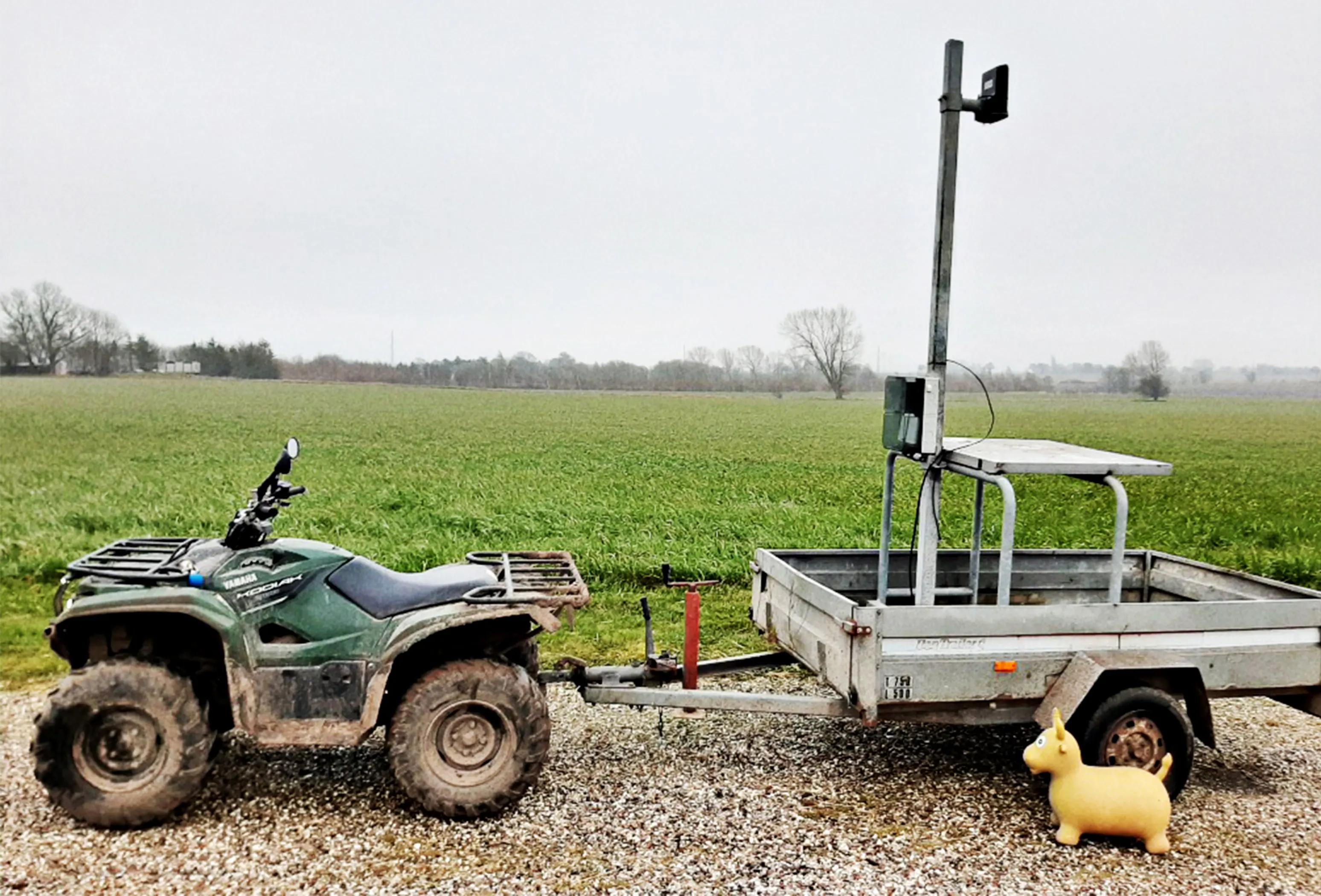 Resized 20200318 172433 Srgb Web