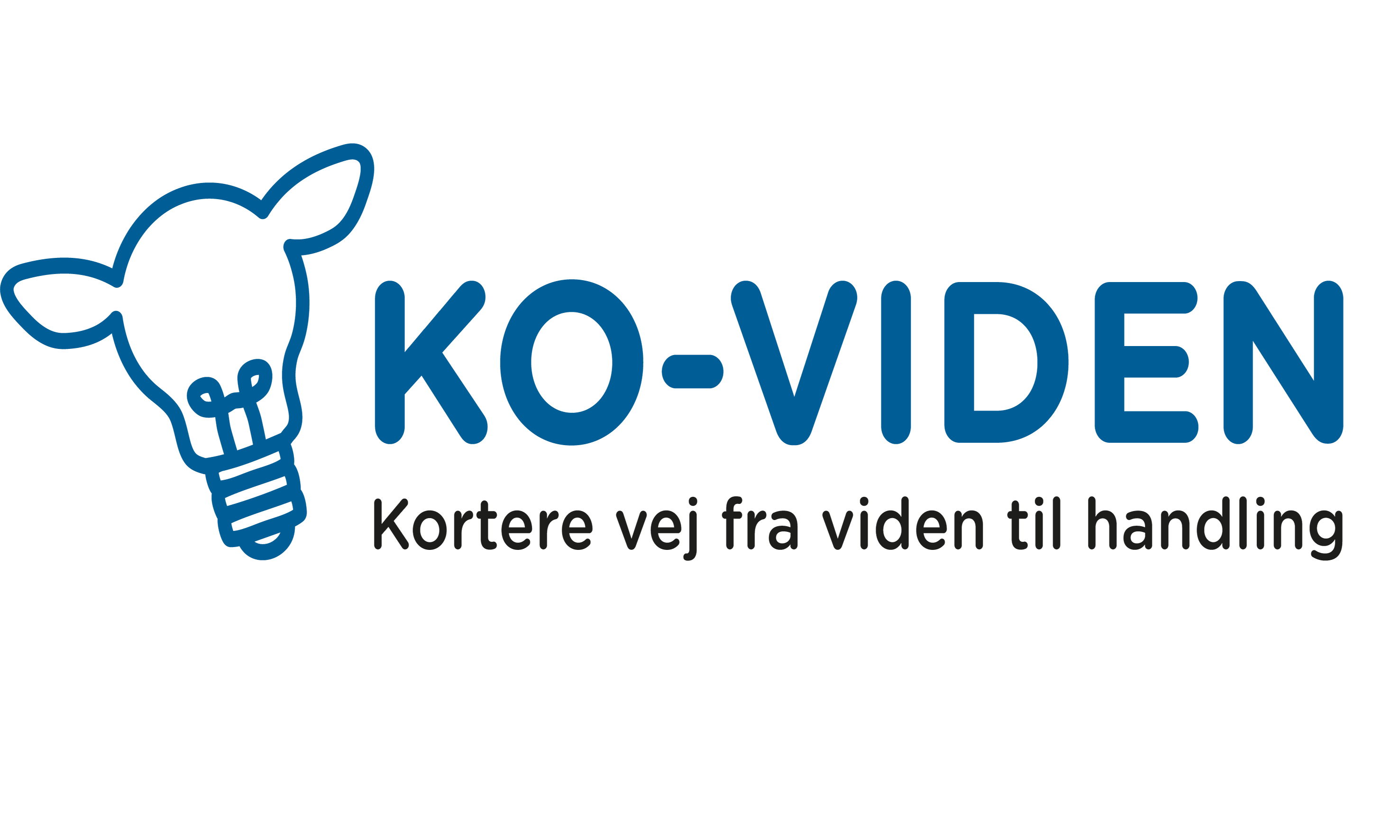 KO VIDEN Logony2 (1)