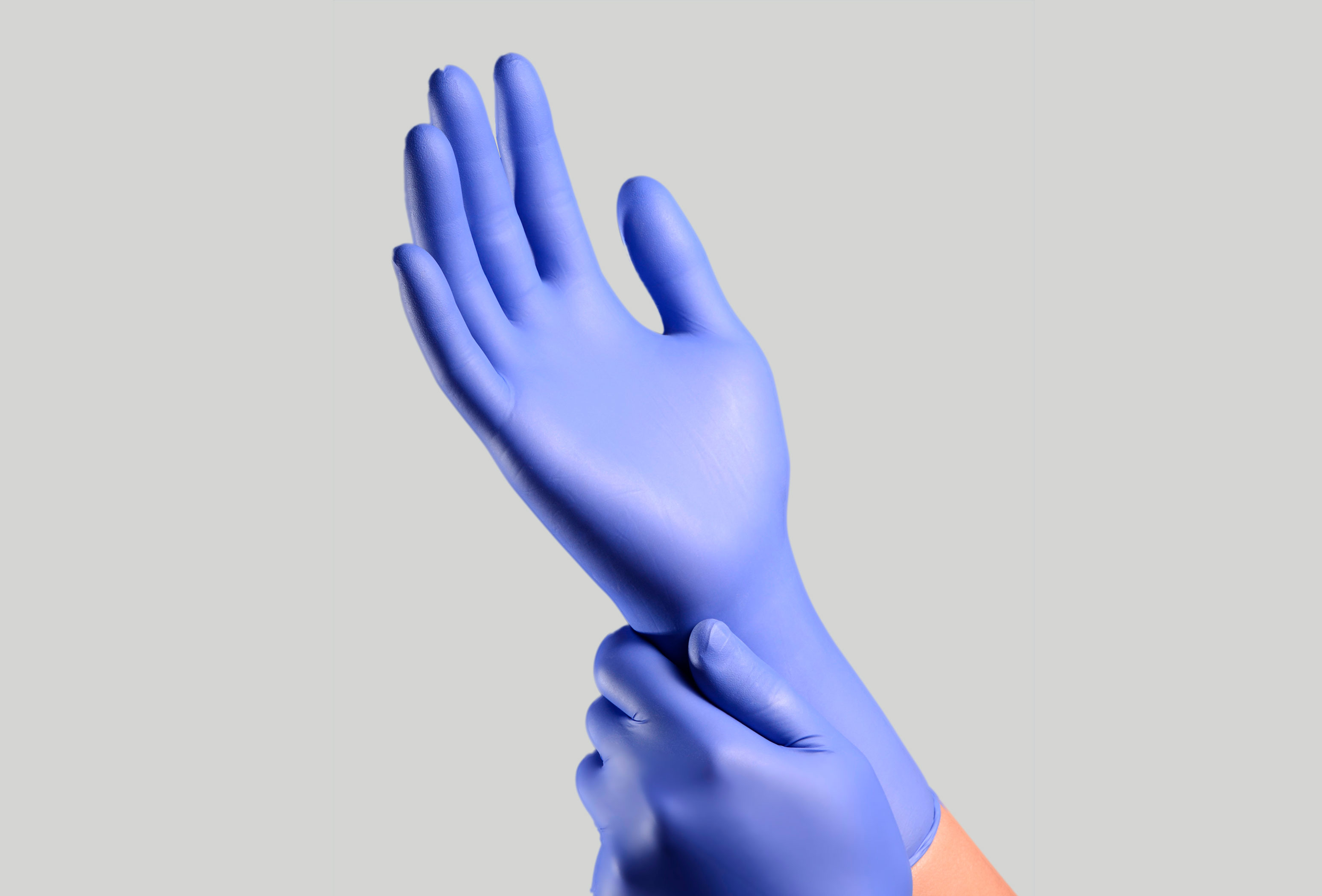 100912 Heavy Duty NY Web