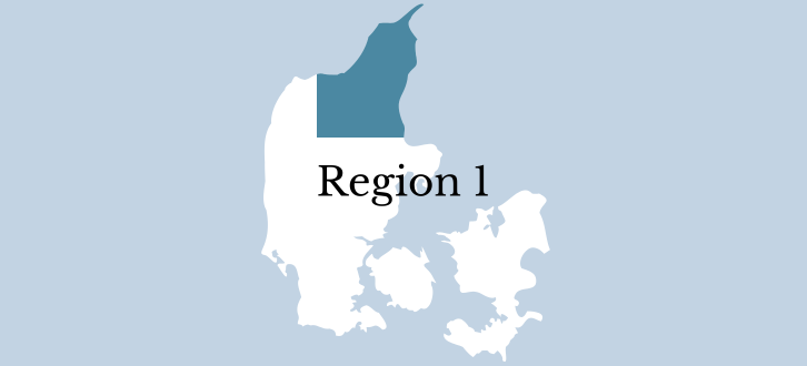 Region 1 (1)