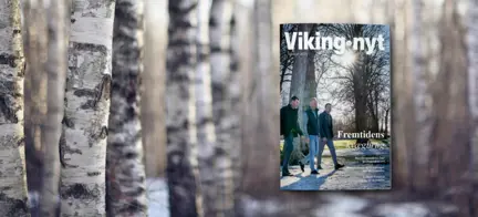 Article Entry Spotreference Image 726X330 Px 8