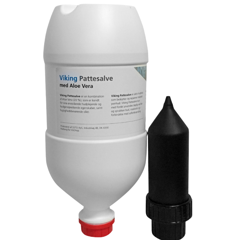 Bubble Billede Yverpleje