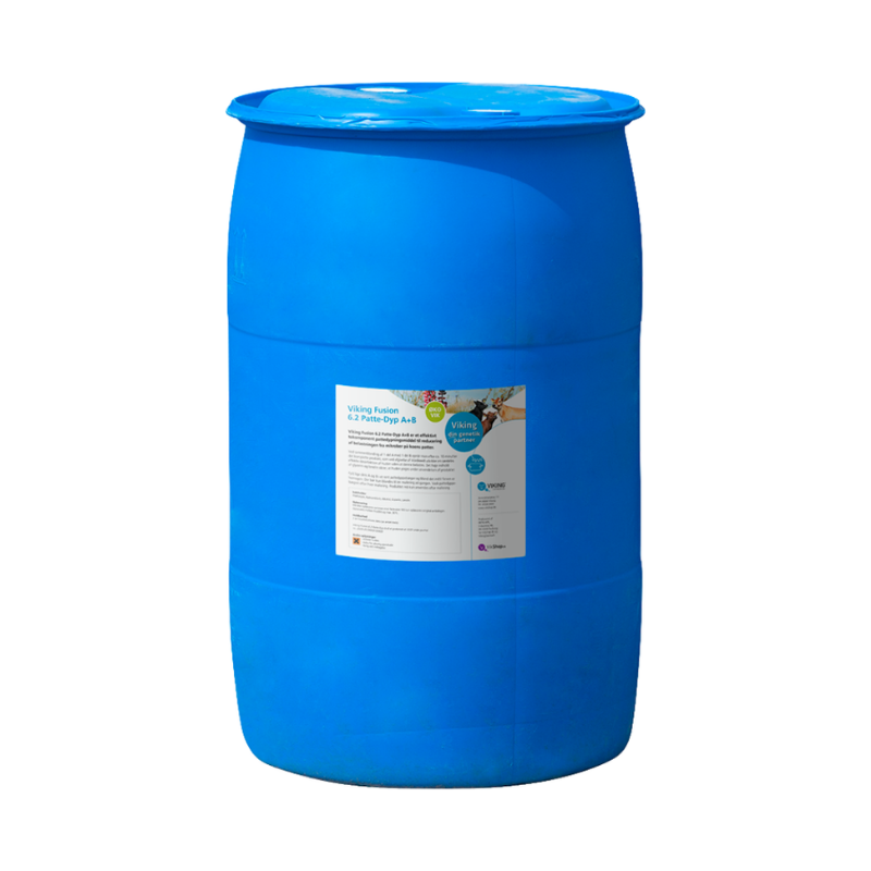 Bubble Billede Yverpleje 1