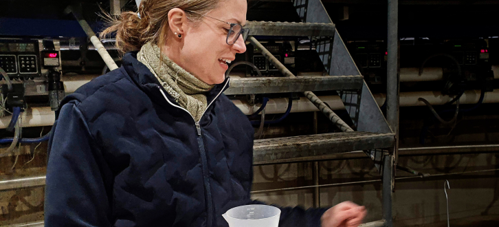 Linette Ydelsestekniker 1