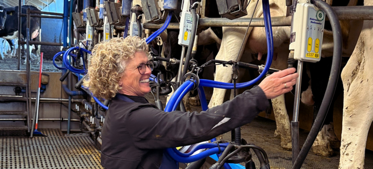 Entry Data Og Genetiske Tests