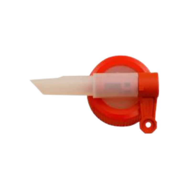 Bubble Billede Haner