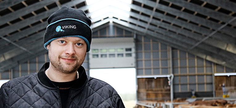 IMG 4788 Vn Srgb Web Oversigt