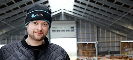 IMG 4788 Vn Srgb Web Oversigt