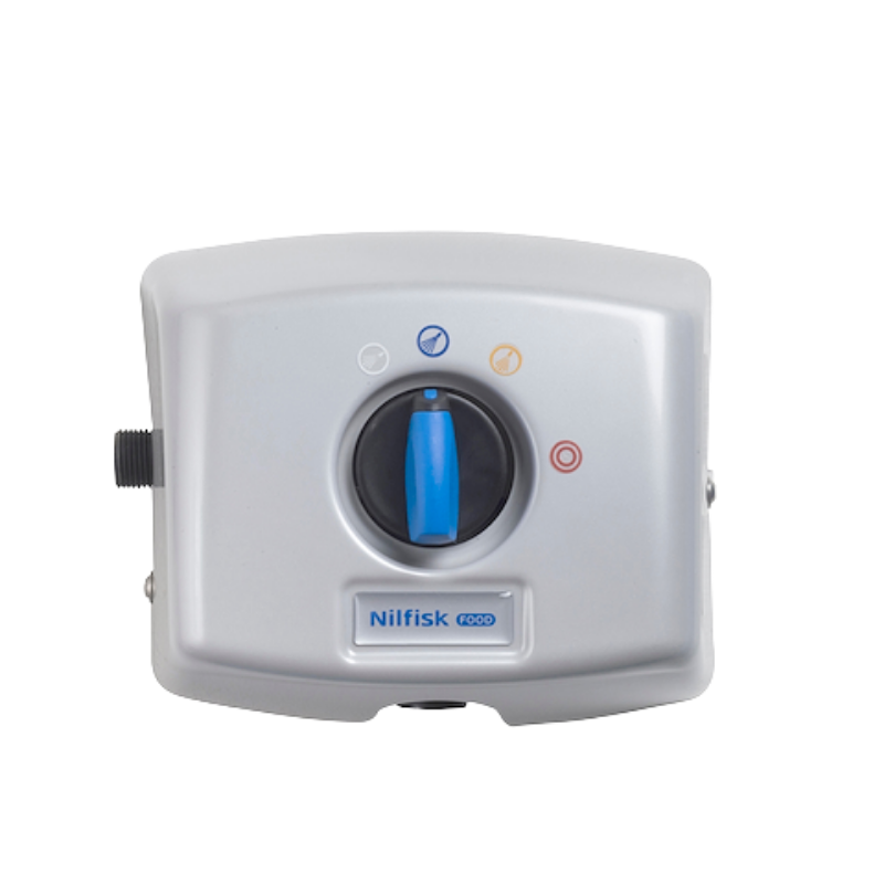 Bubble Billede Rengøringsudstyr