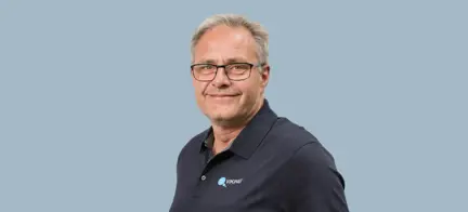 Niels Skov Pedersen