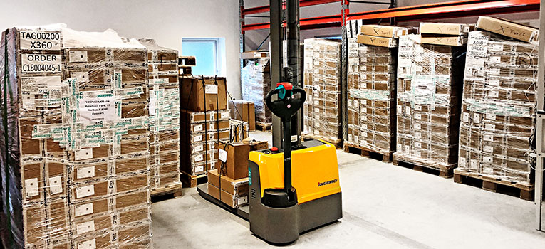 Sensehub Vn Srgb Oversigt Web