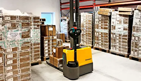 Sensehub Vn Srgb Oversigt Web