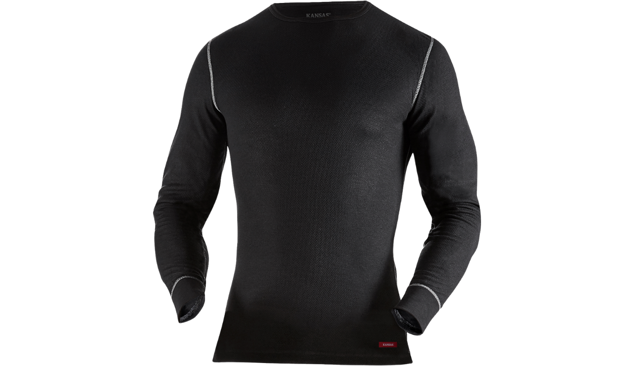 Half Hero Spot Undertøj