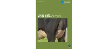 Article Entry Spot Reference Image 726 X 330 4