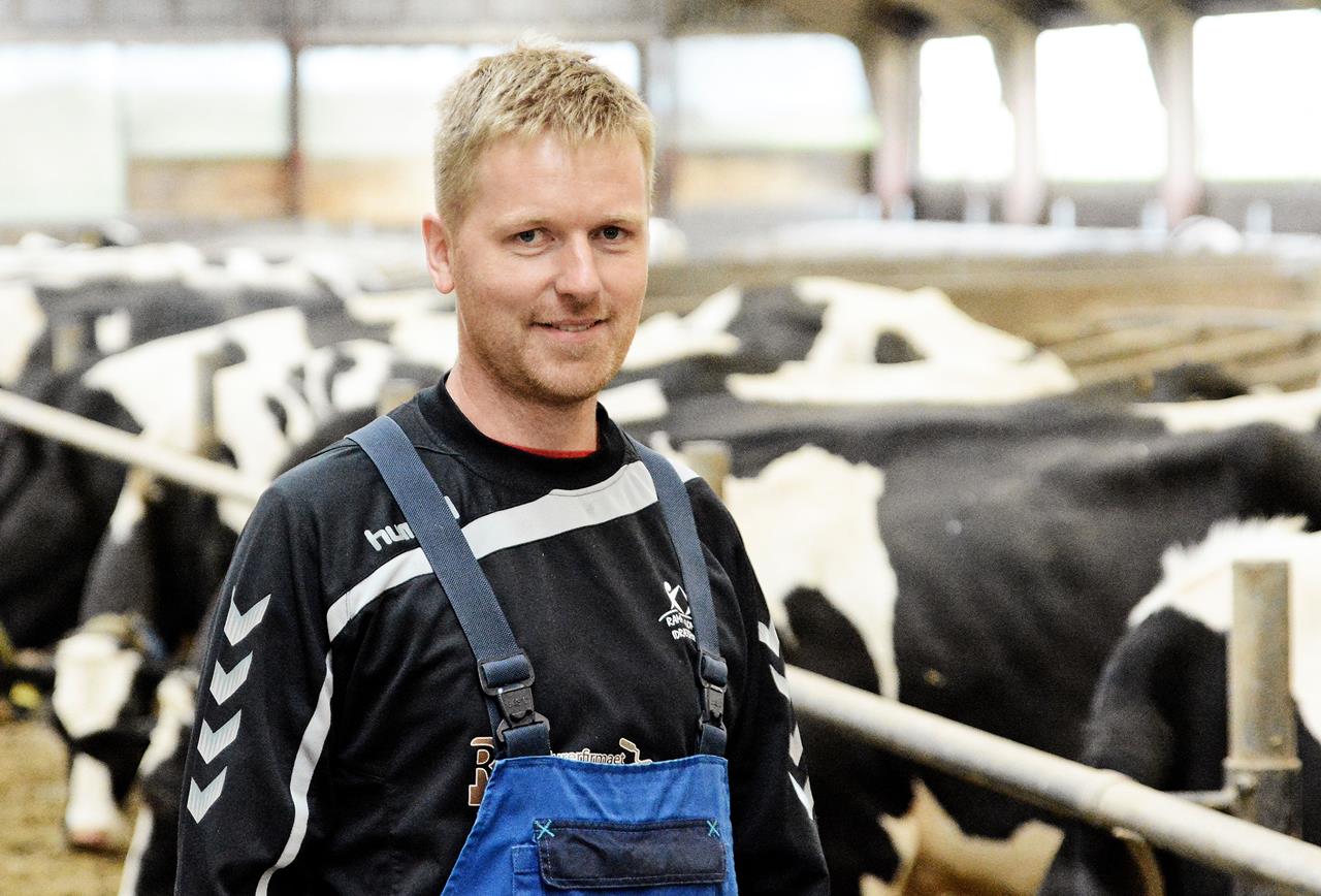 Brunstkontrol 08Kvacsosense1 Srgb Web