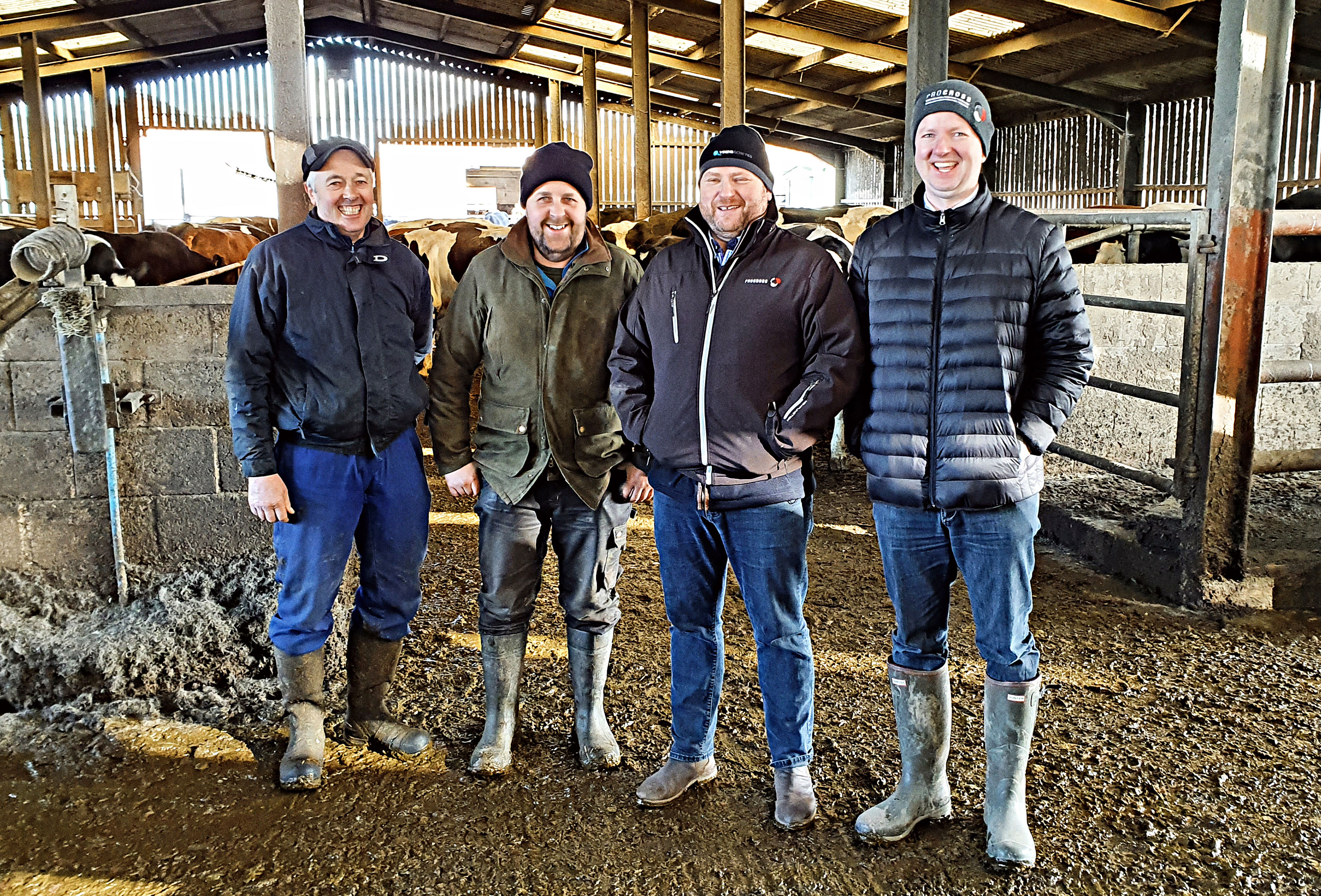 England Srgb Web (1)