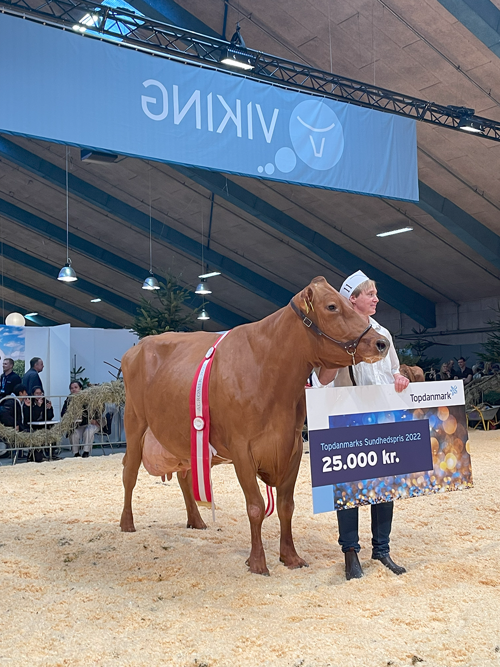 Agromek 20221130 110506204 Ios 1