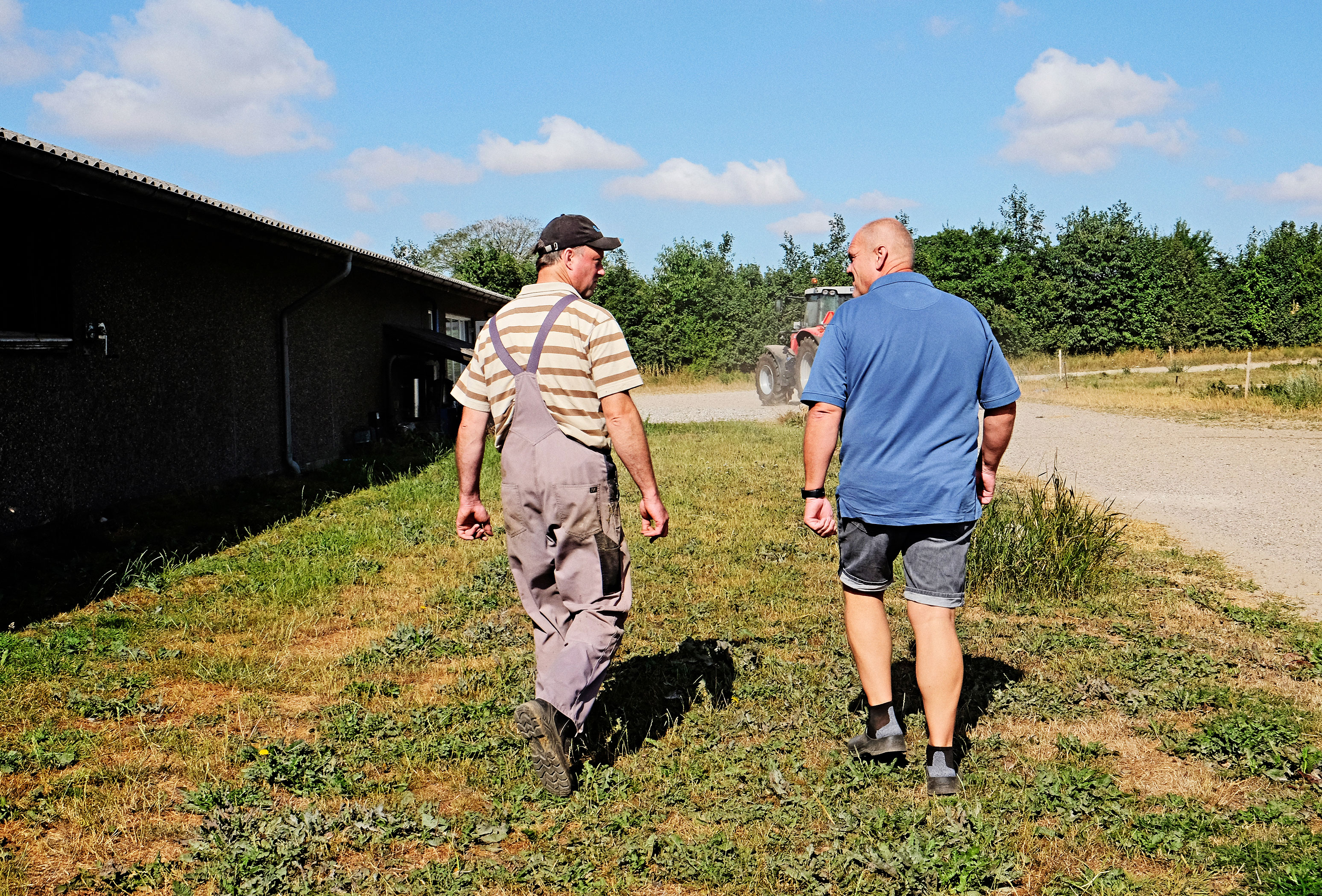 DSCF4434 Vn Srgb Web