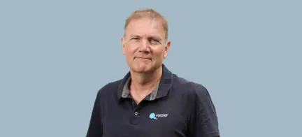 Lars Wulff