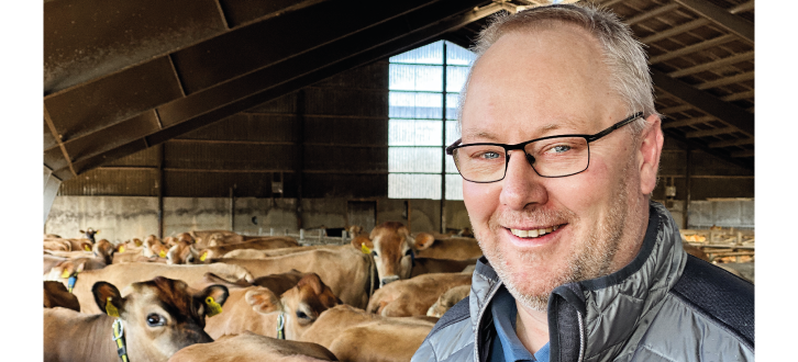 Article Anderslevring'21 Presse