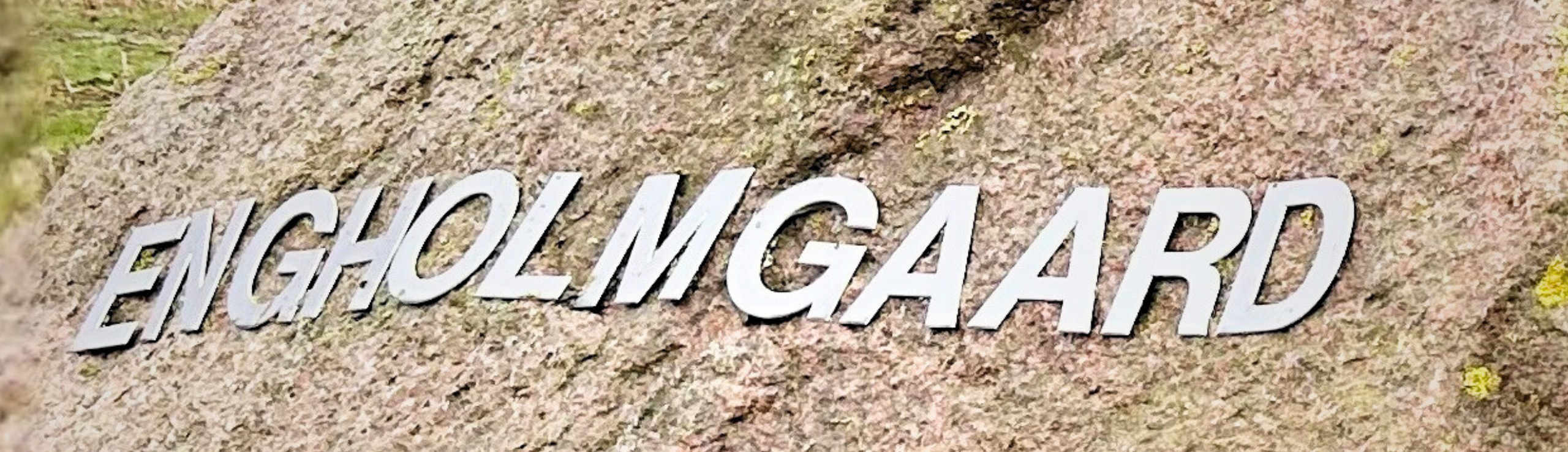 10.000 Kg F+P Hos Engholmgaard