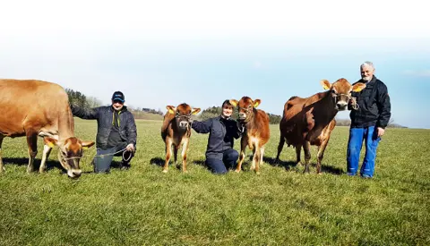 Untitled Design (63)