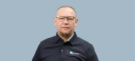 Søren Christensen
