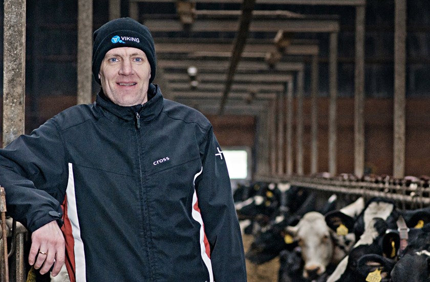 Esper Agger Dsc 0010 Srgb Web