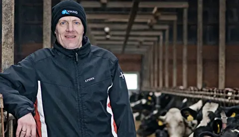 Esper Agger Dsc 0010 Srgb Web