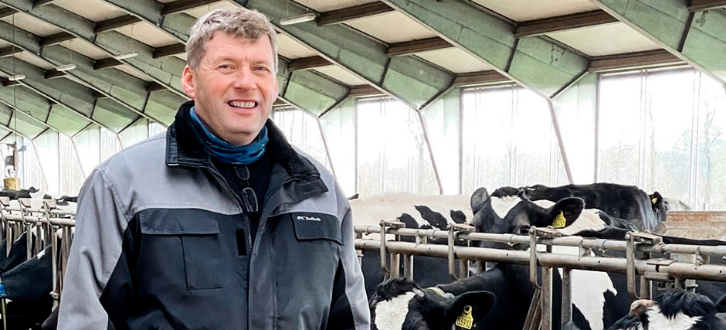 Untitled Design (14)