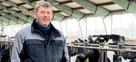 Untitled Design (14)